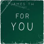 james tw
